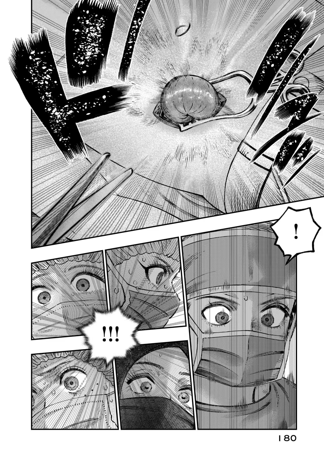 P38