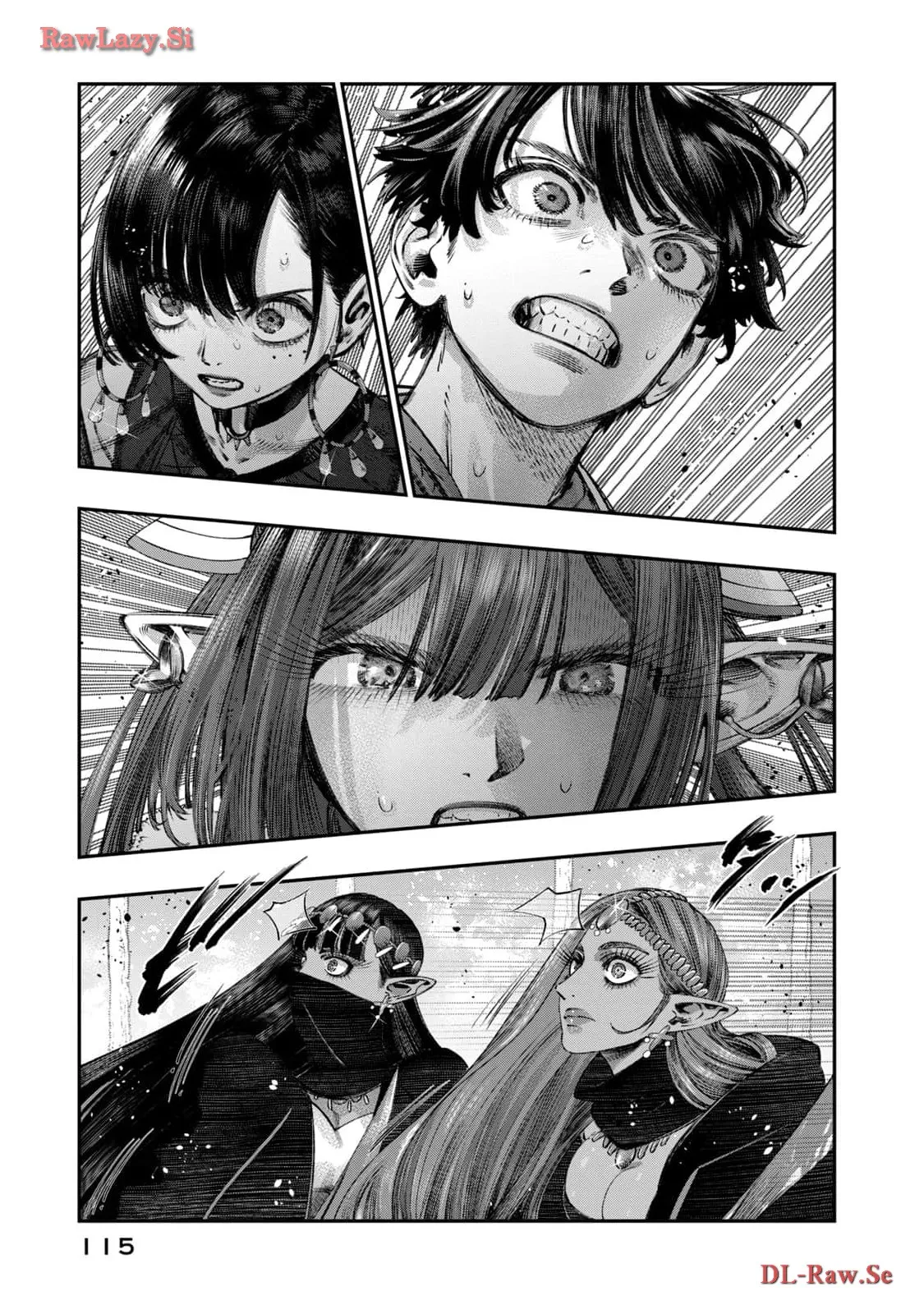 P21