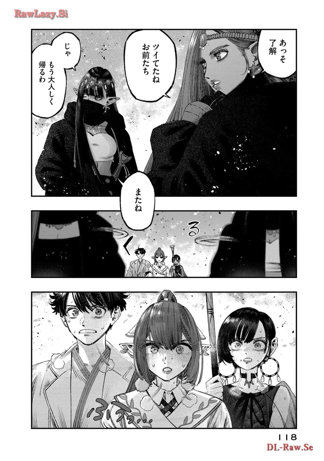 P24