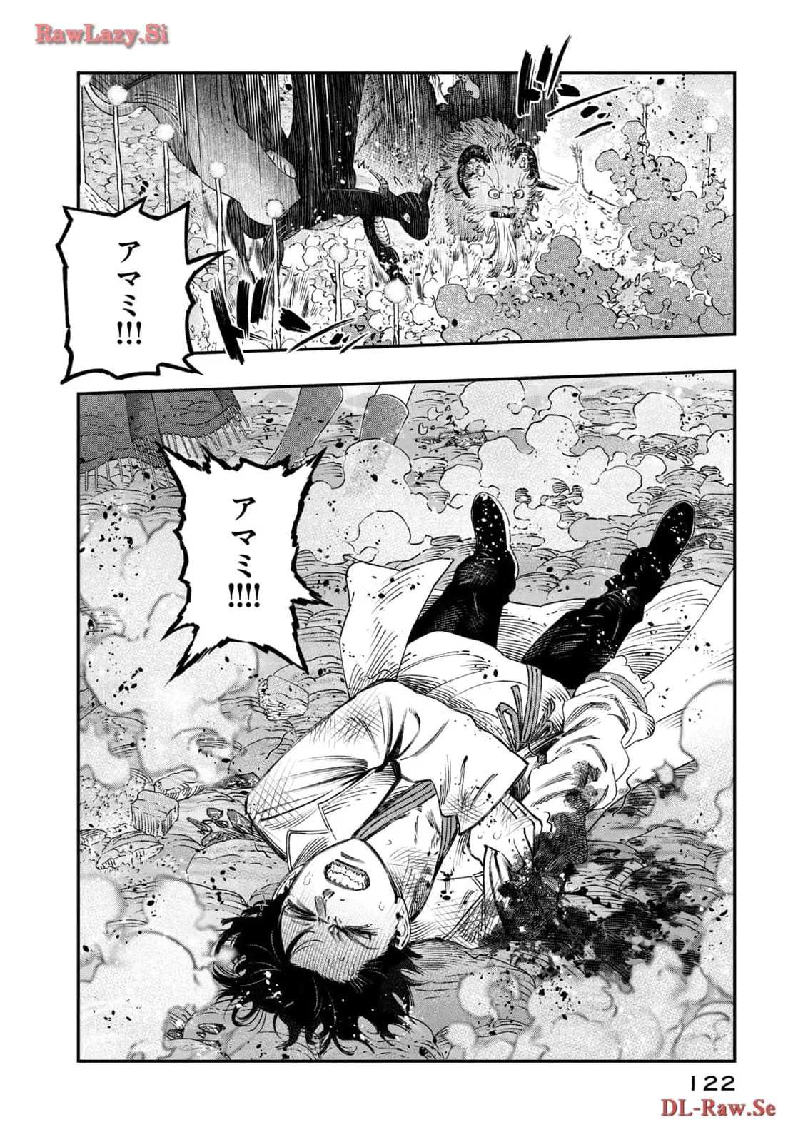 P28