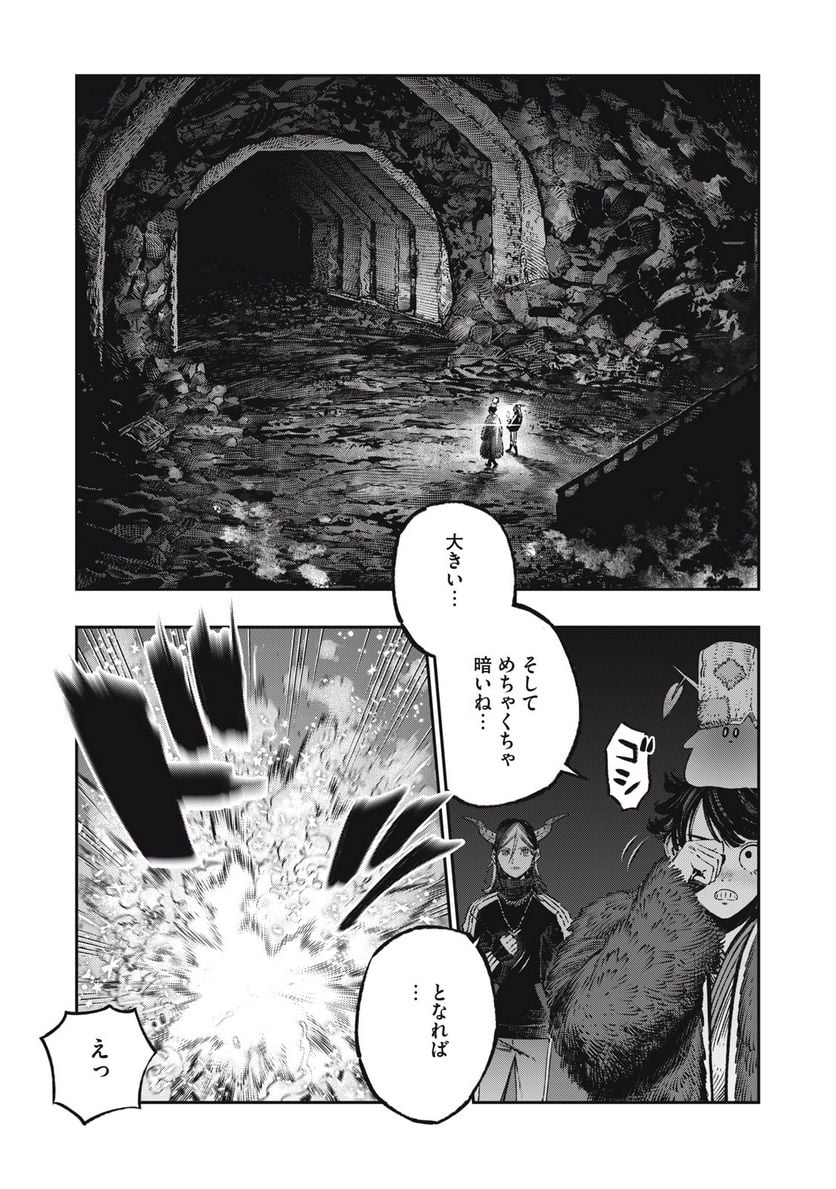 P29