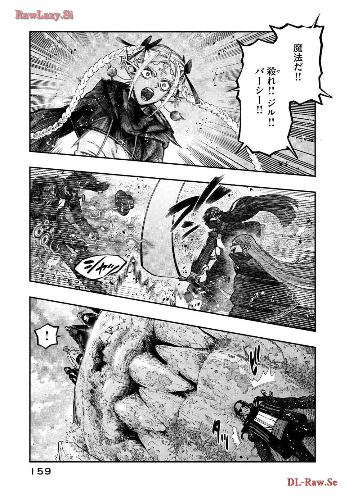 P27
