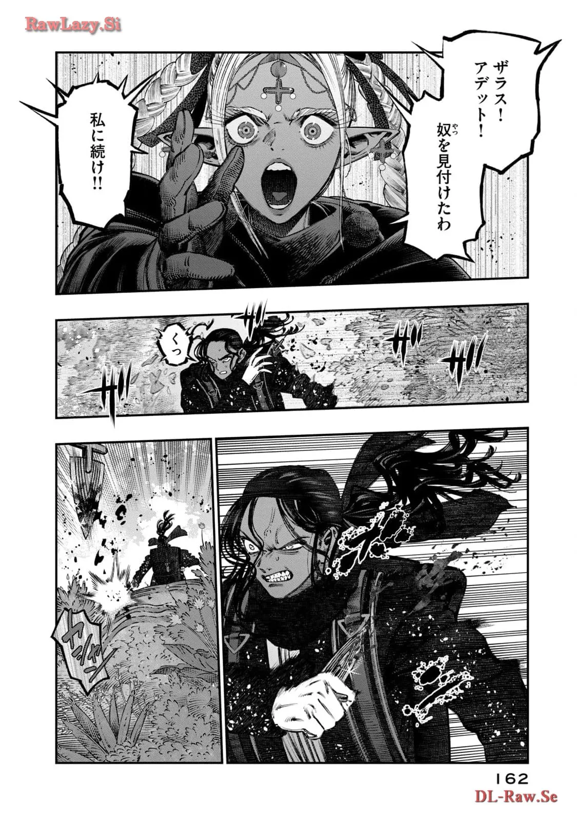 P30