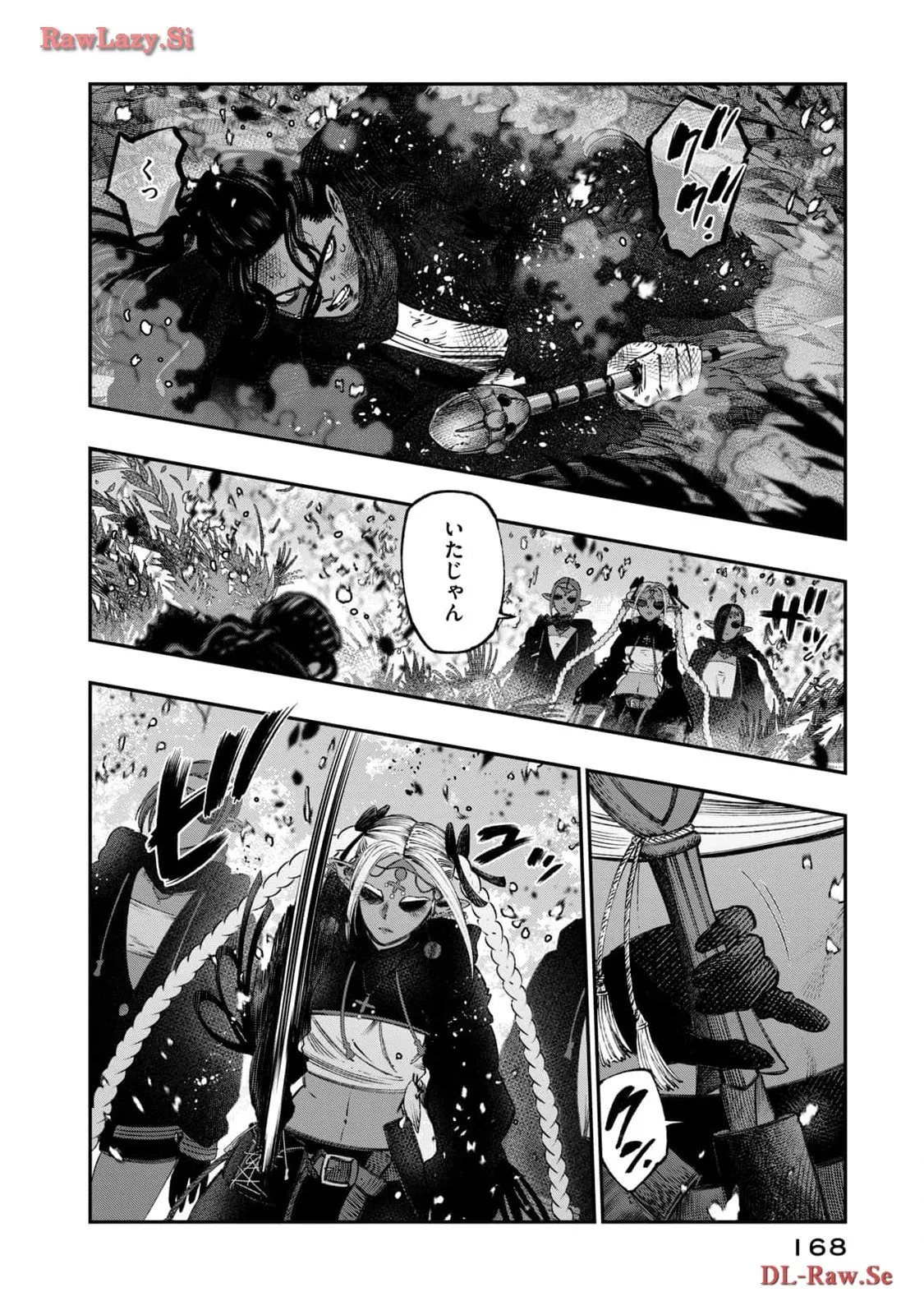 P36