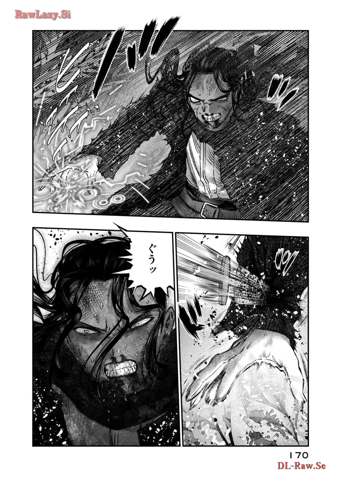 P38