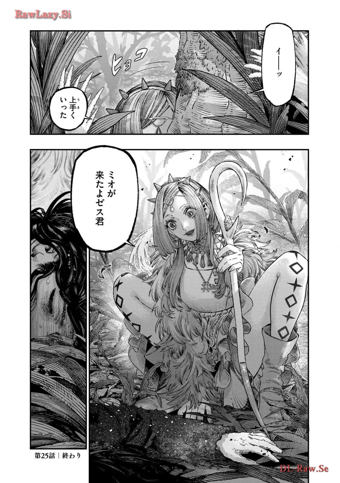 P43