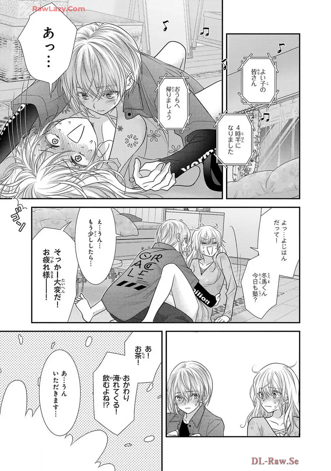 P29