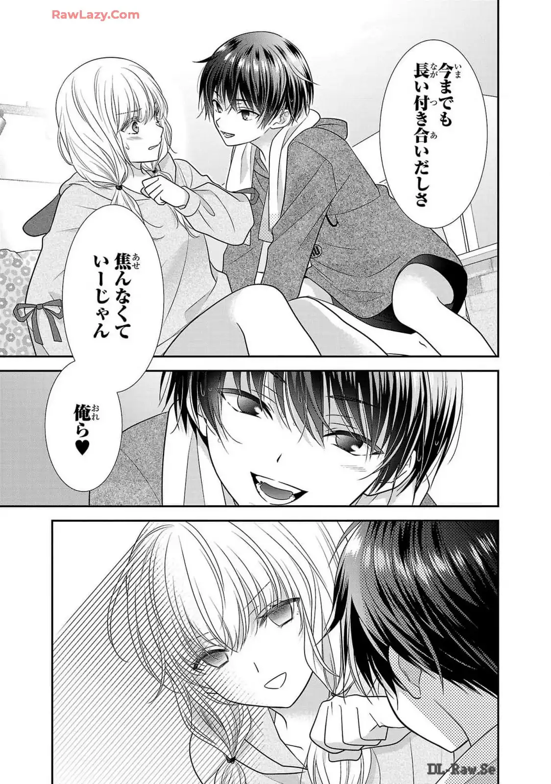 P29