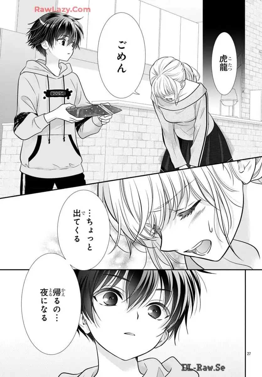 P27