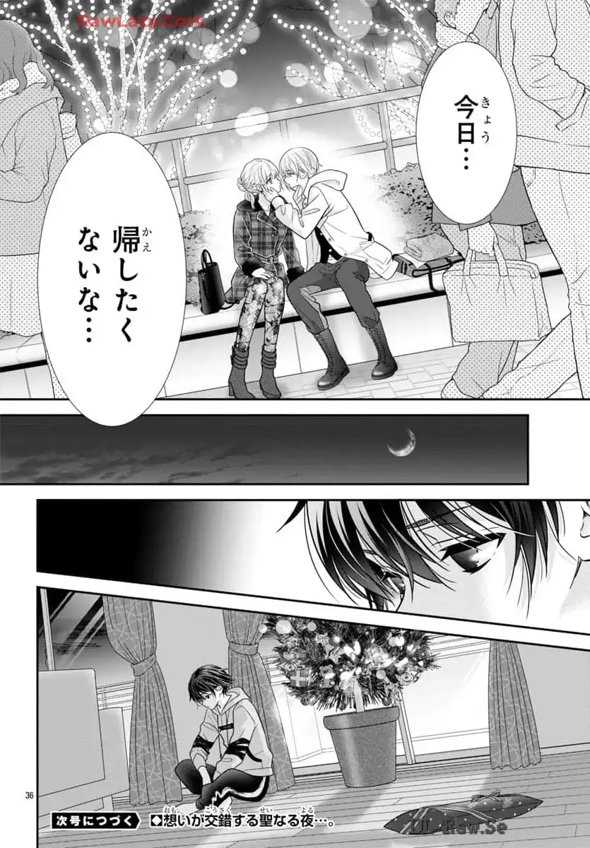 P36