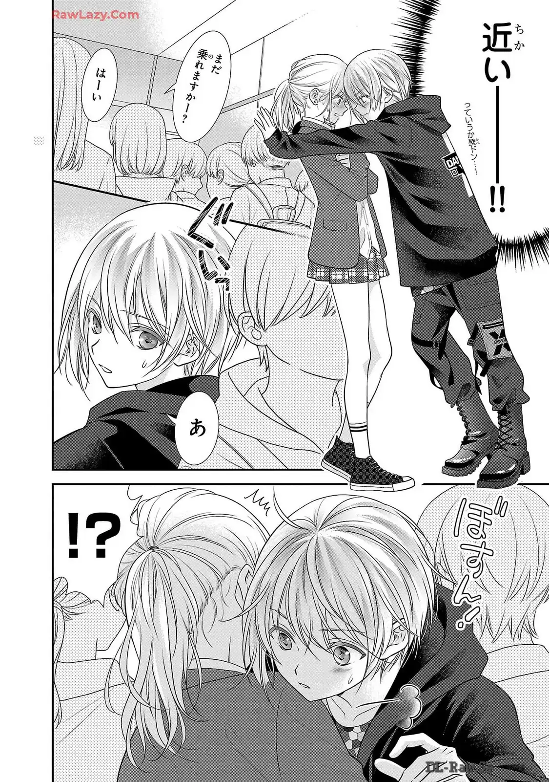 P26