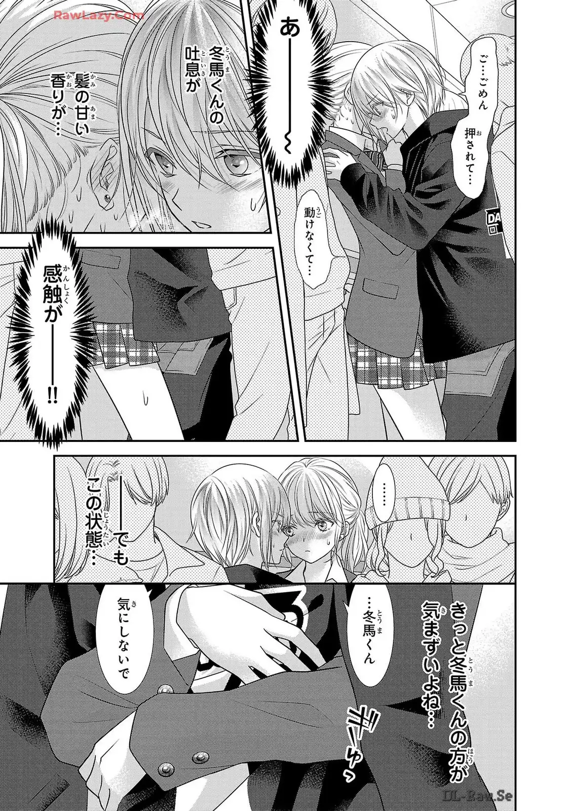 P27