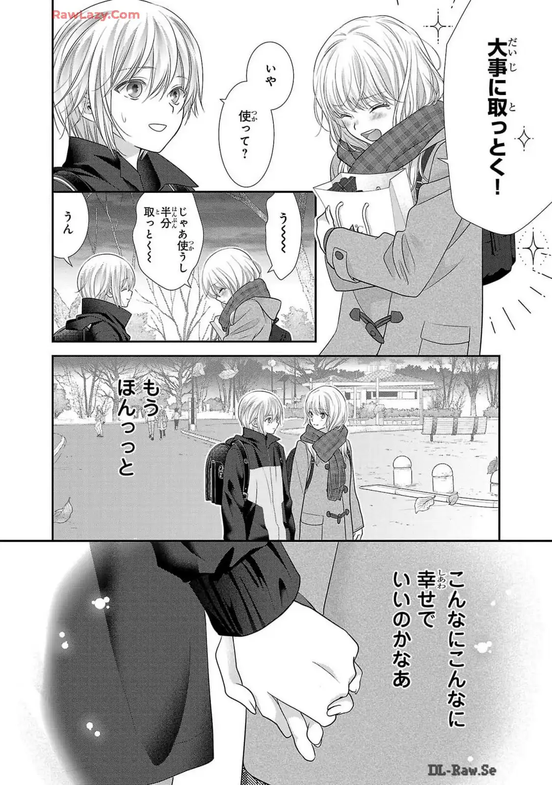 P24