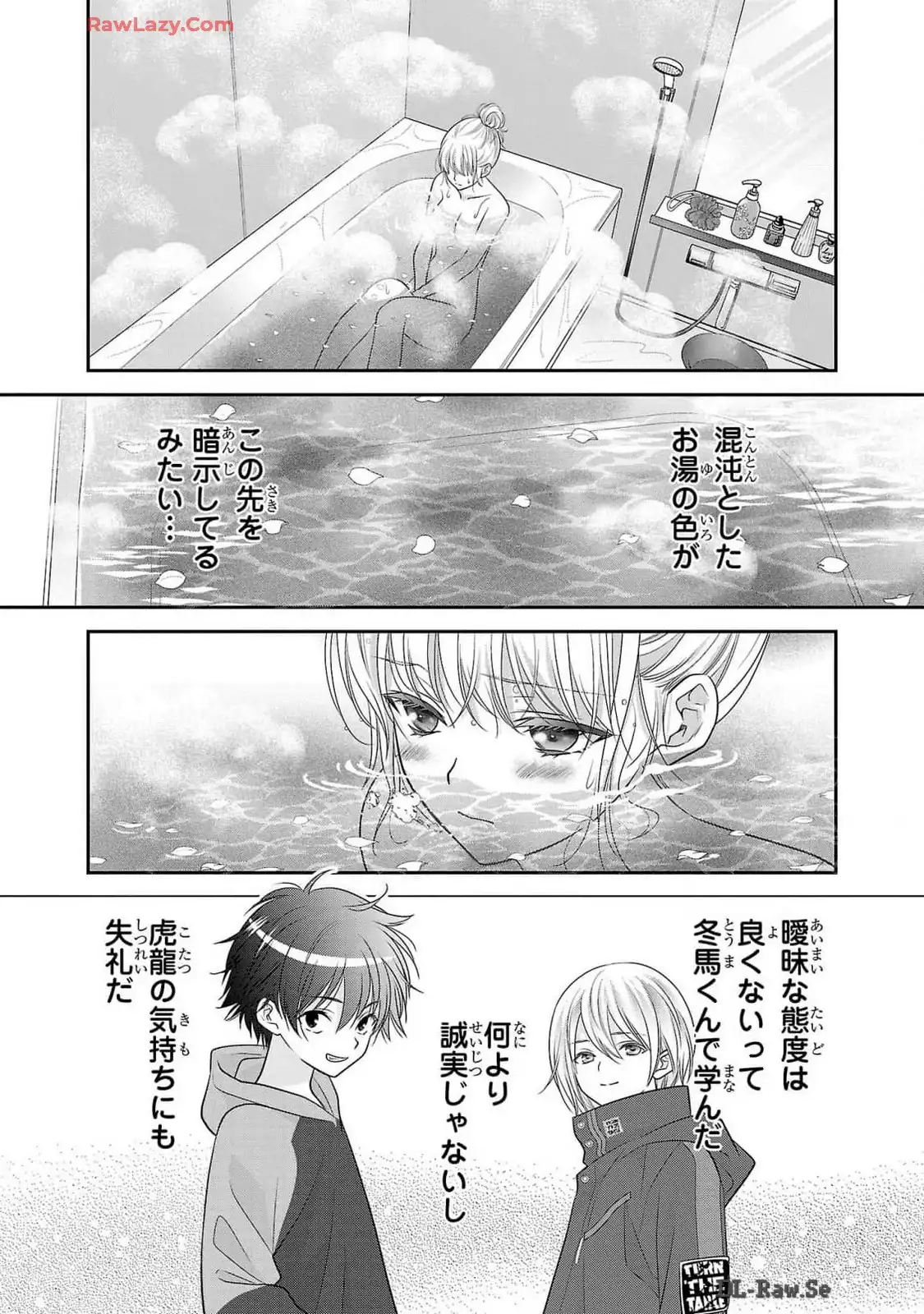 P31