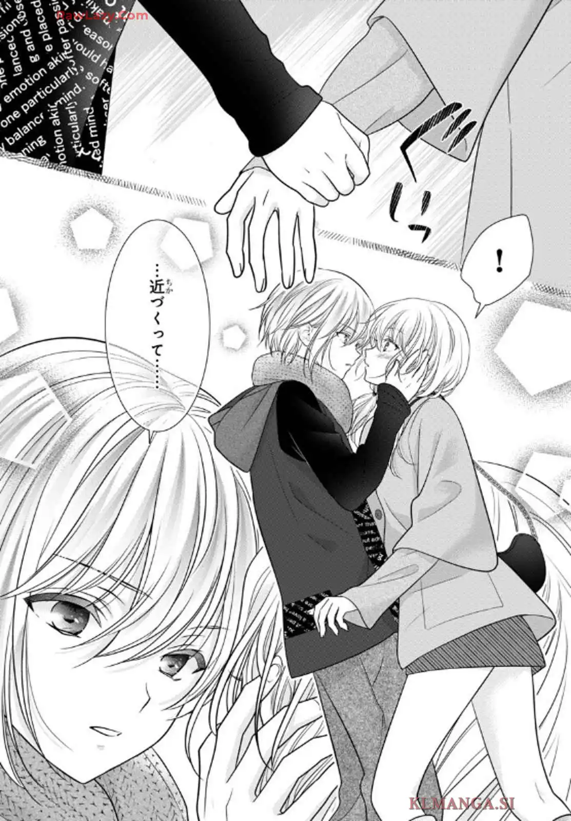P33