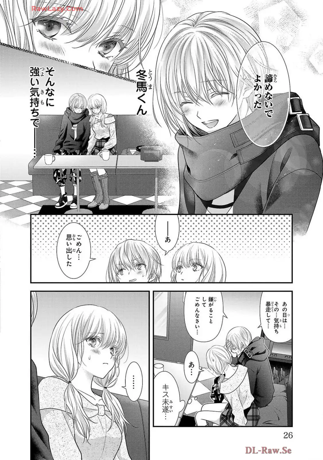 P22