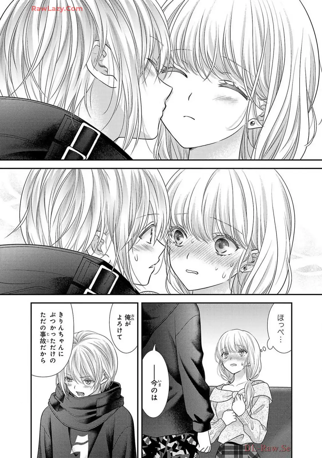 P27