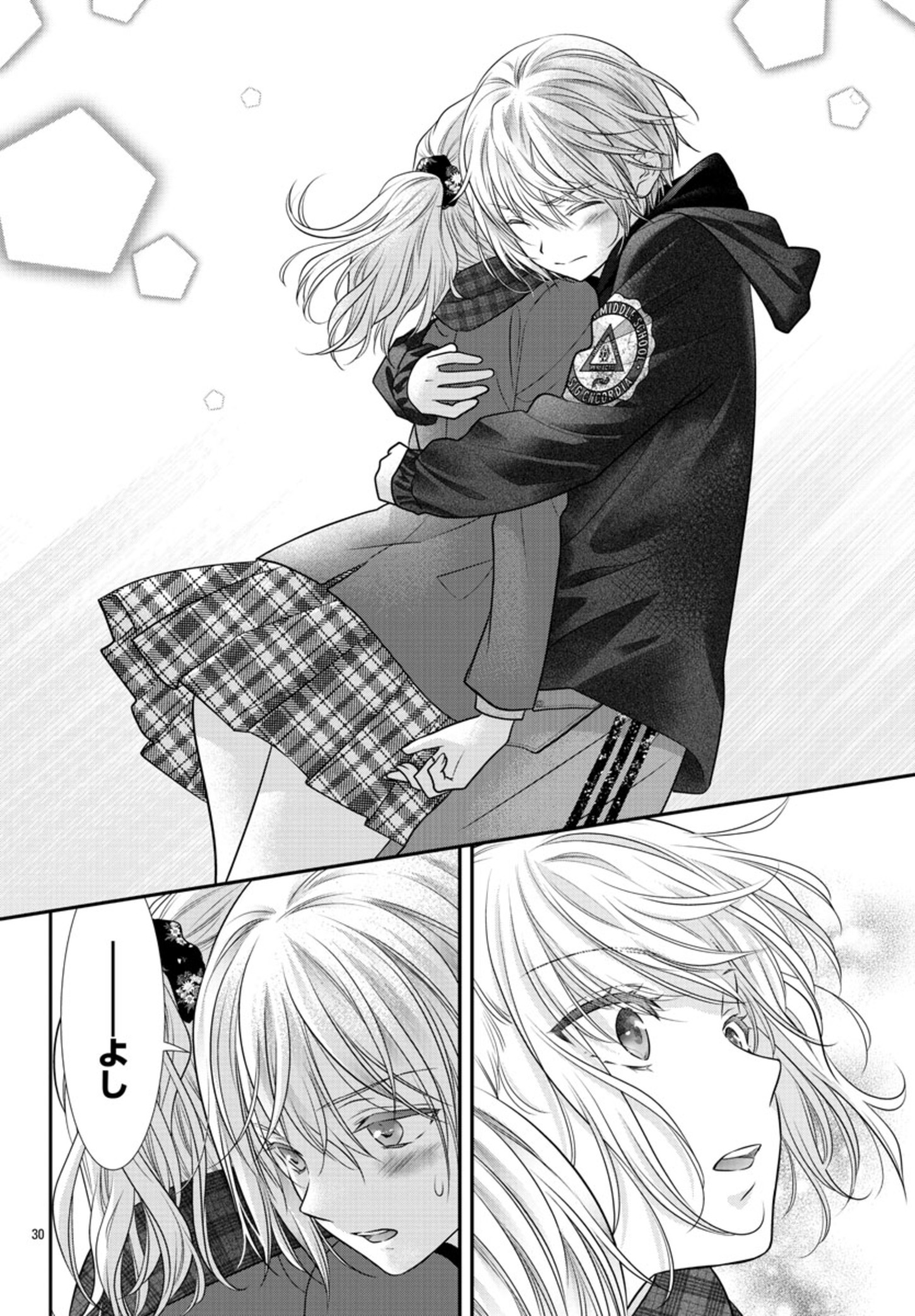 P32