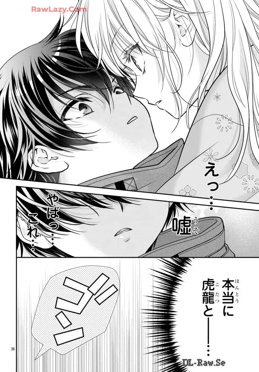 P26