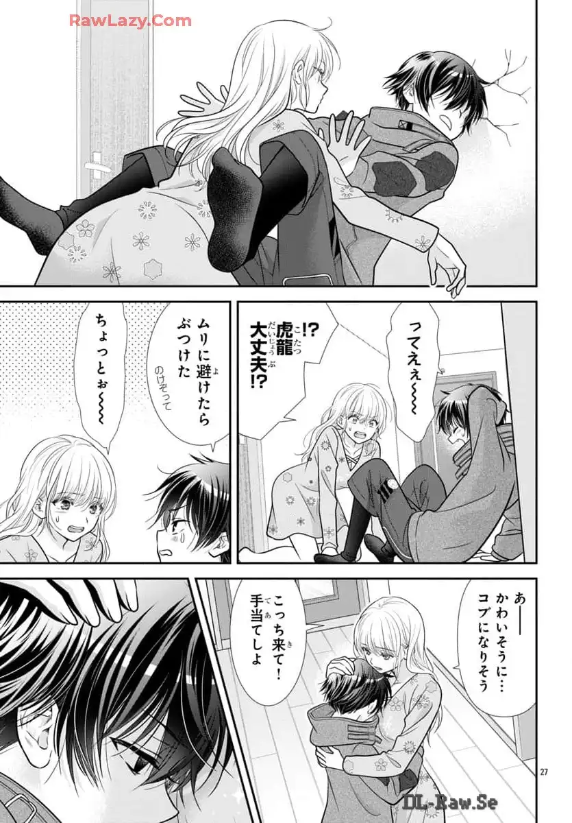 P27
