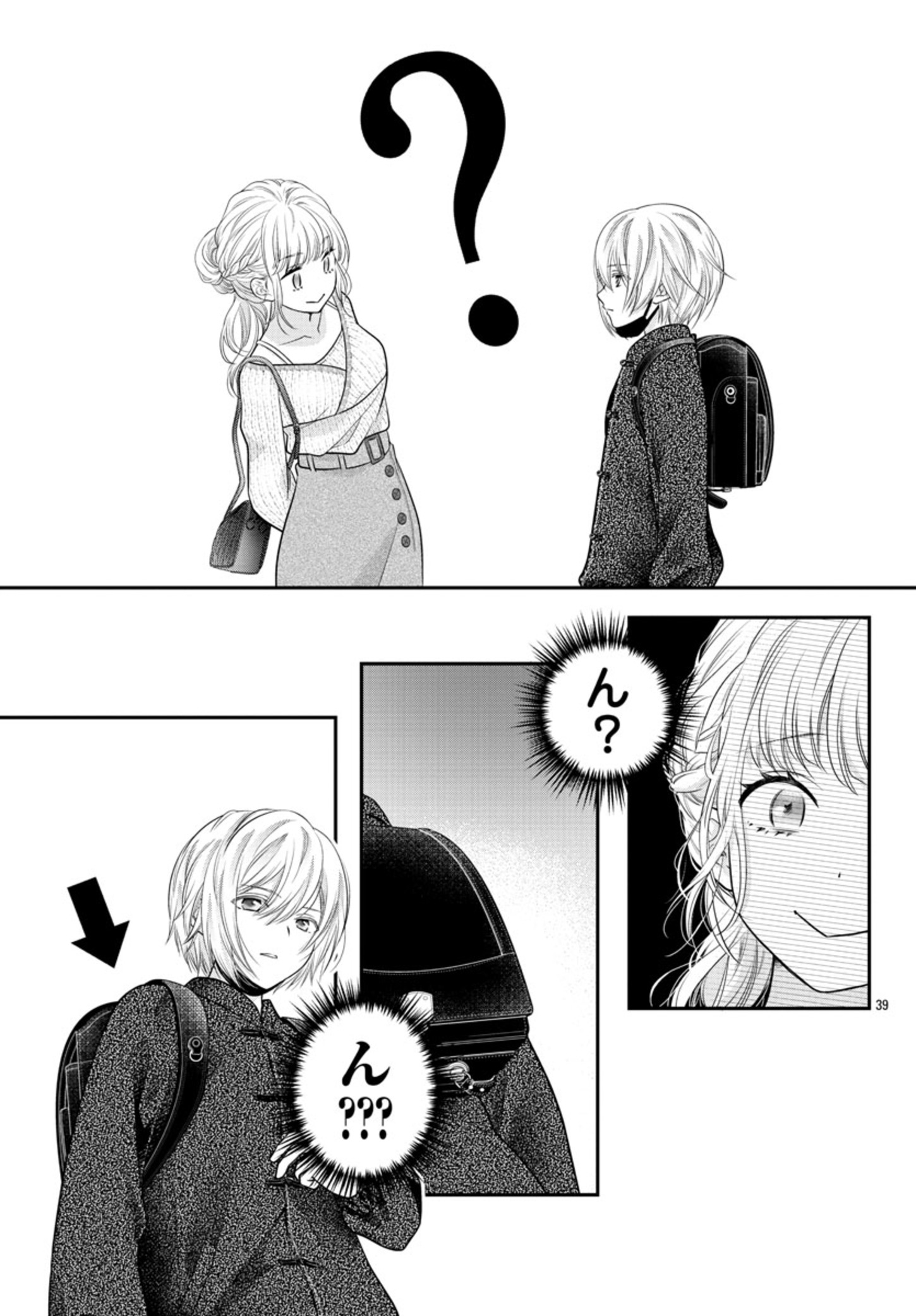 P41