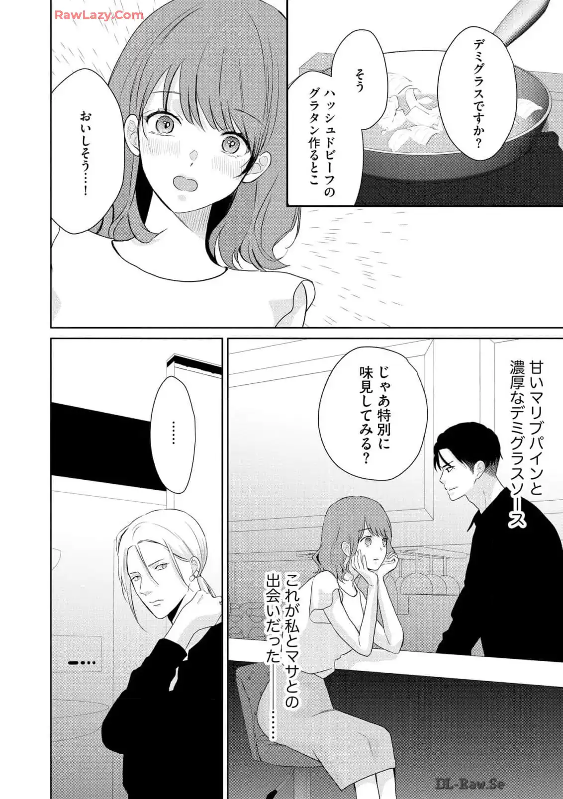 P24