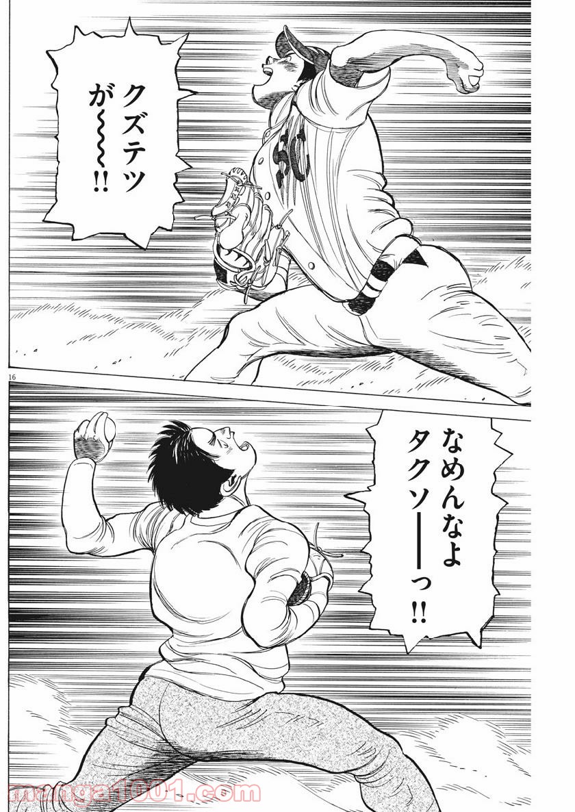 P16