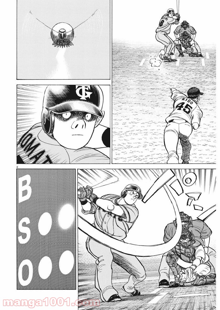 P8