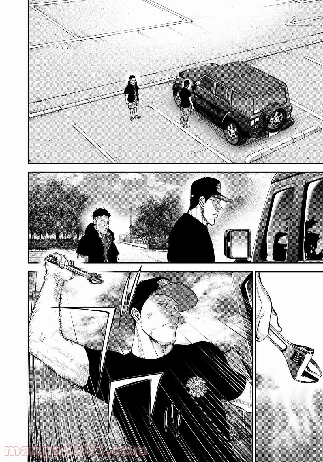 P4