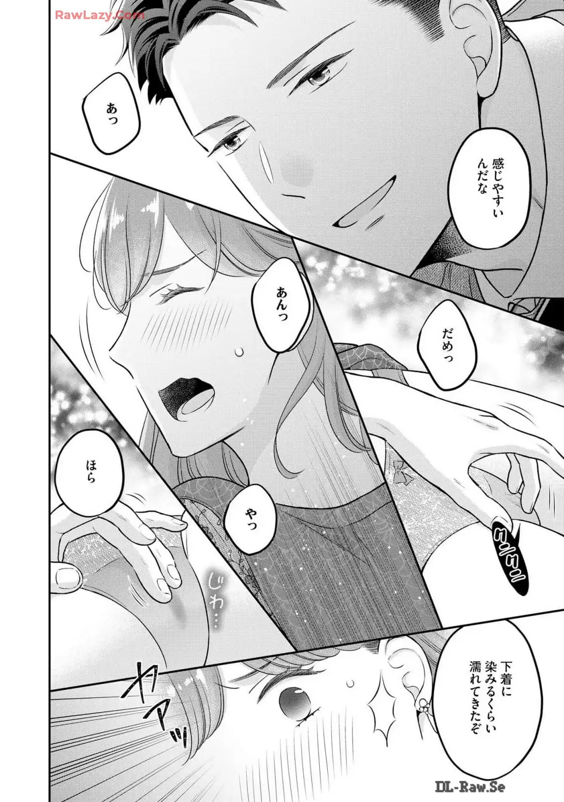 P31