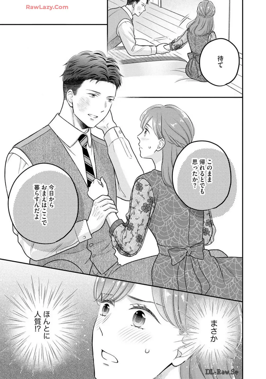 P34