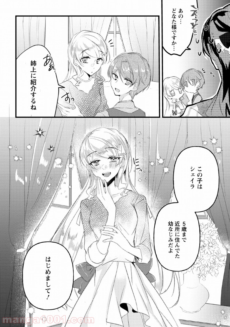 P6