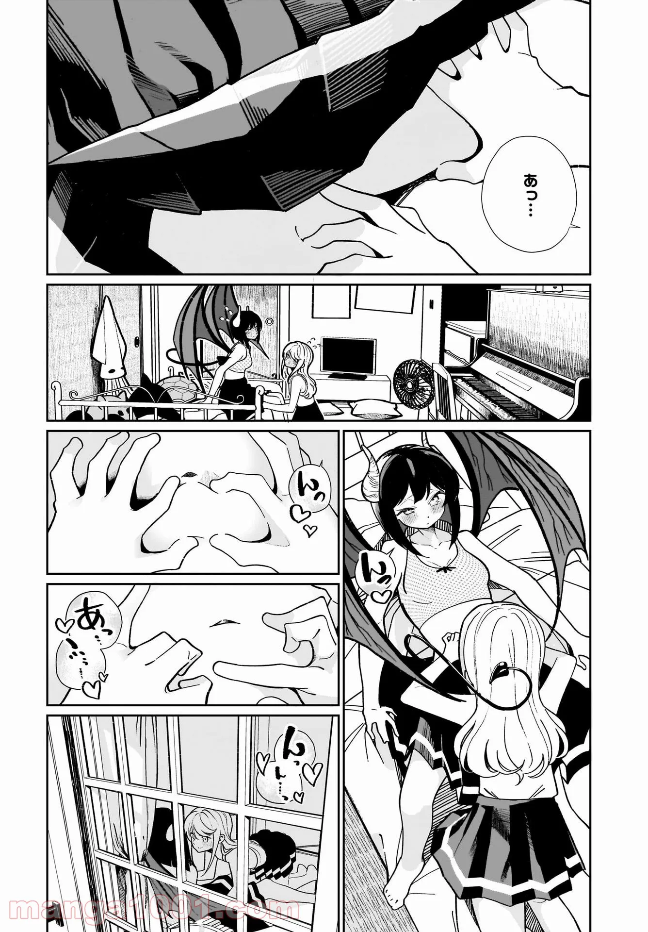 P12