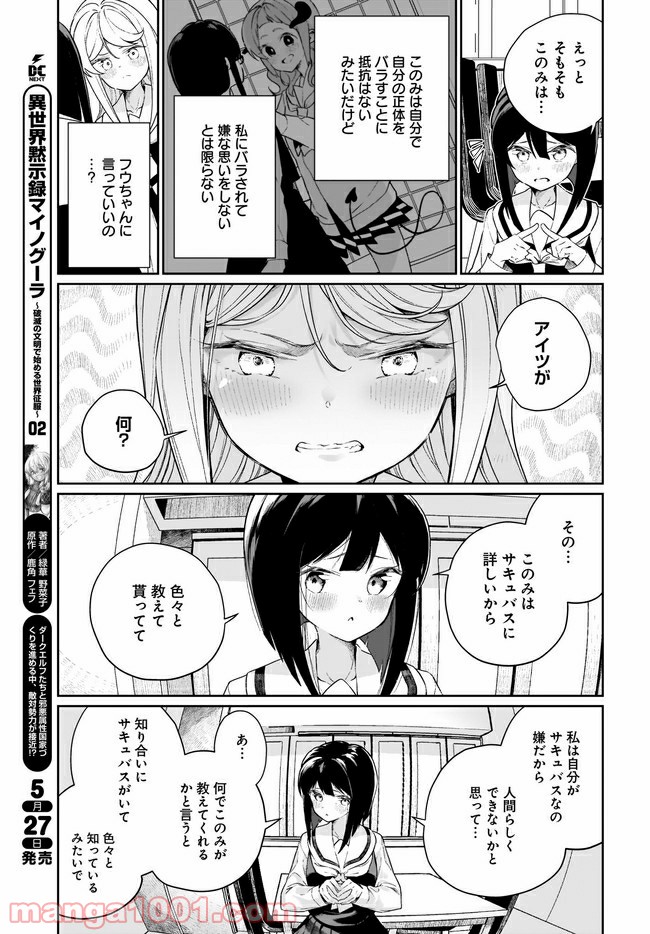 P15