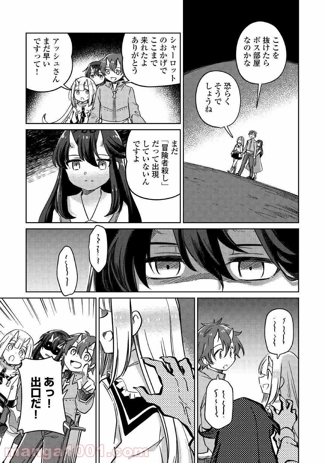 P36