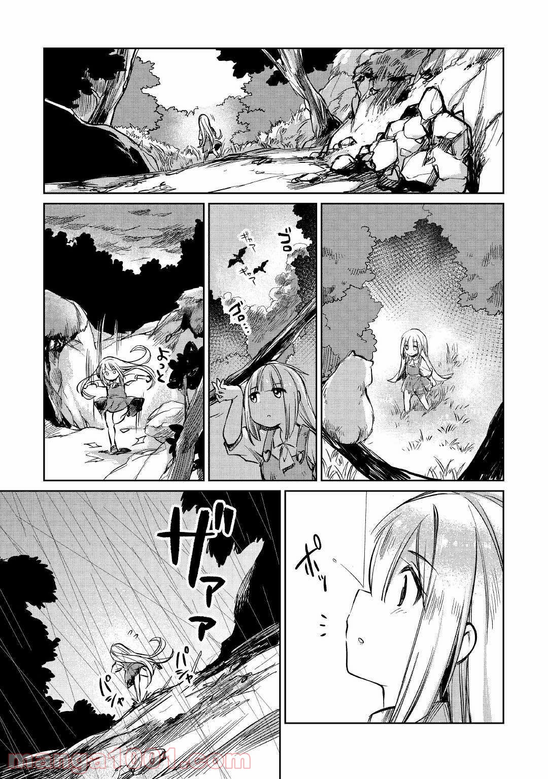 P29
