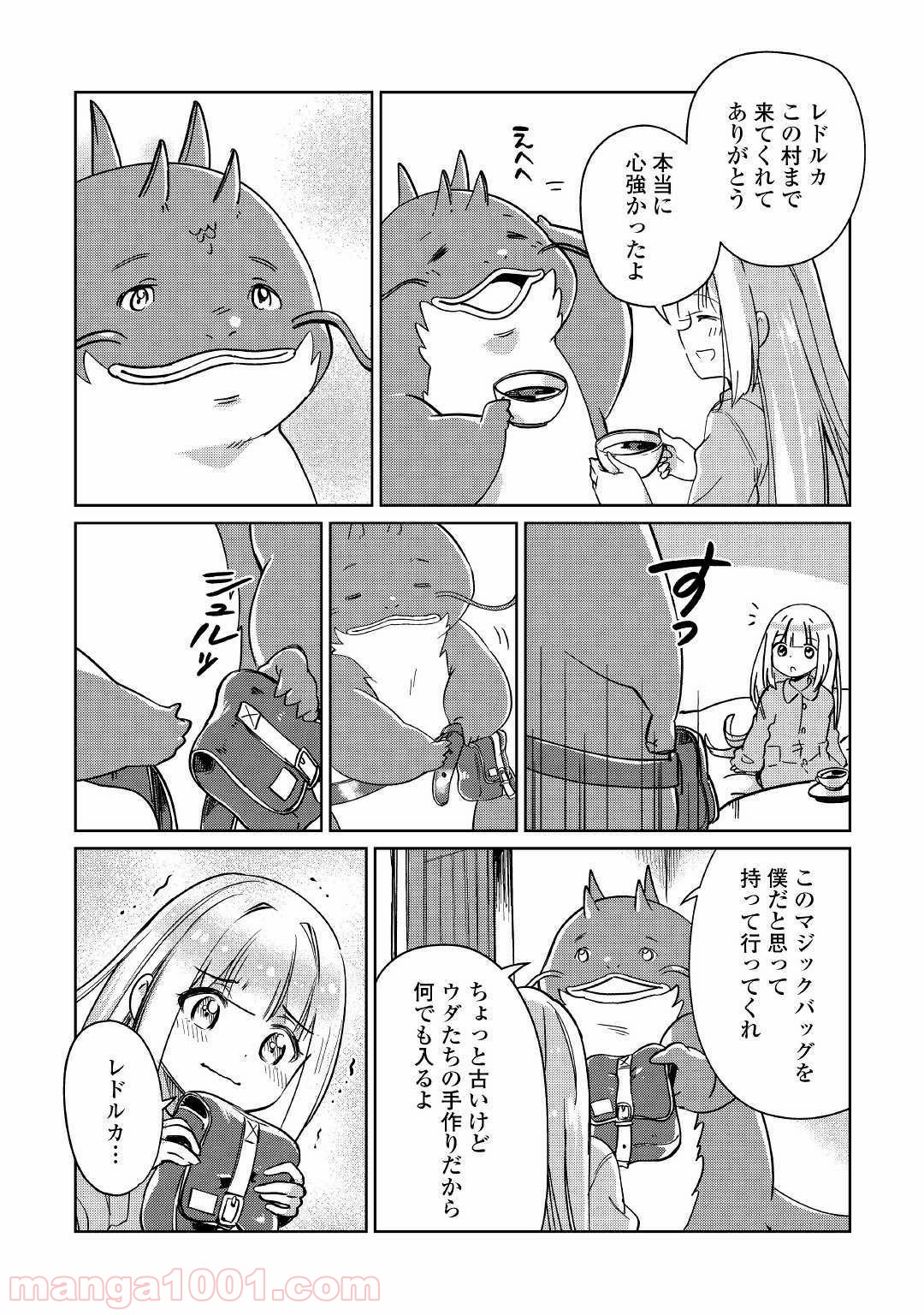 P35