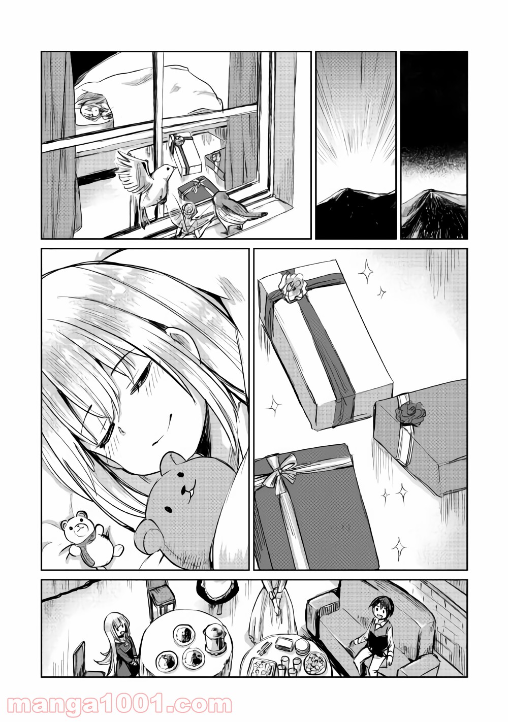P21