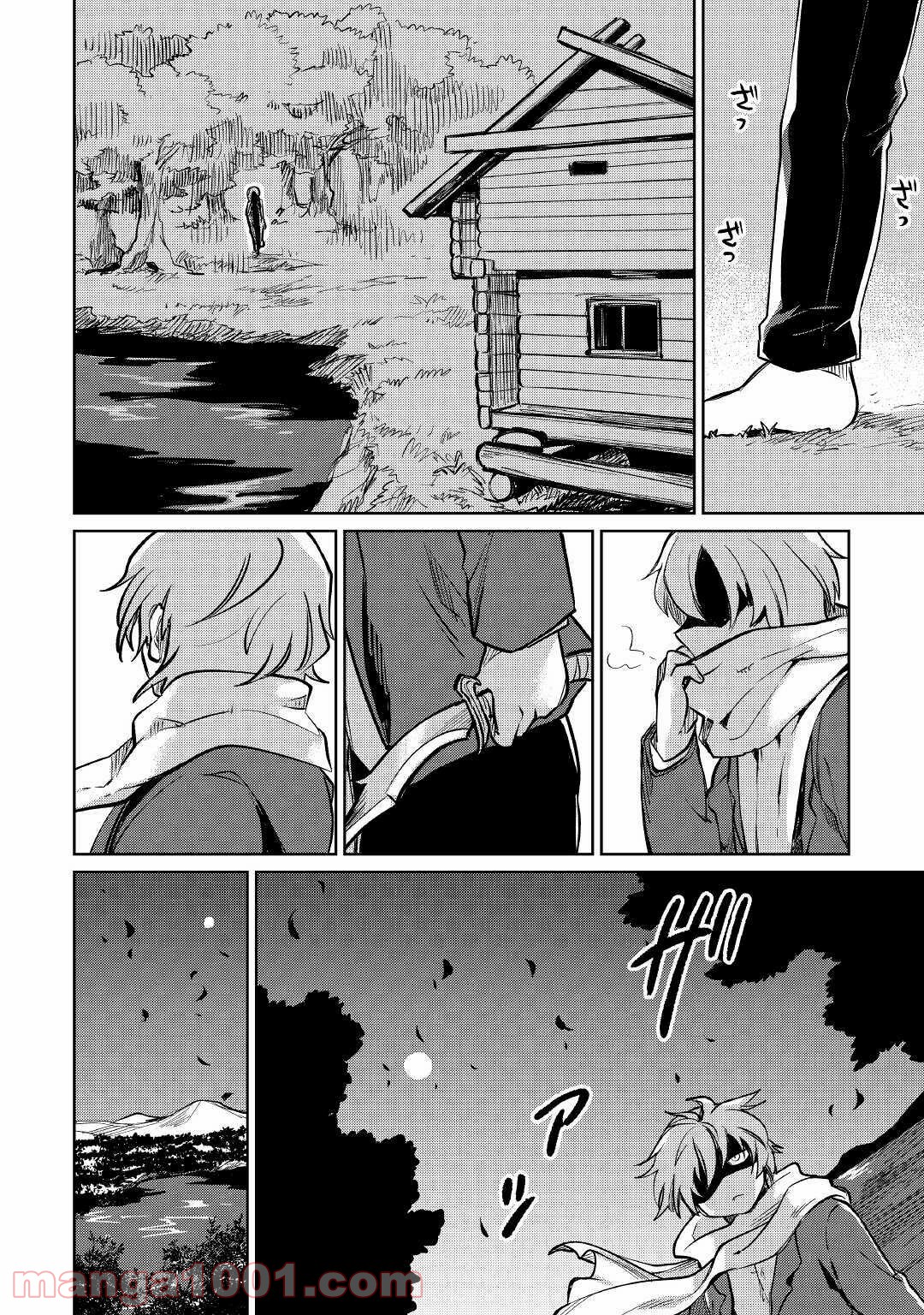 P36