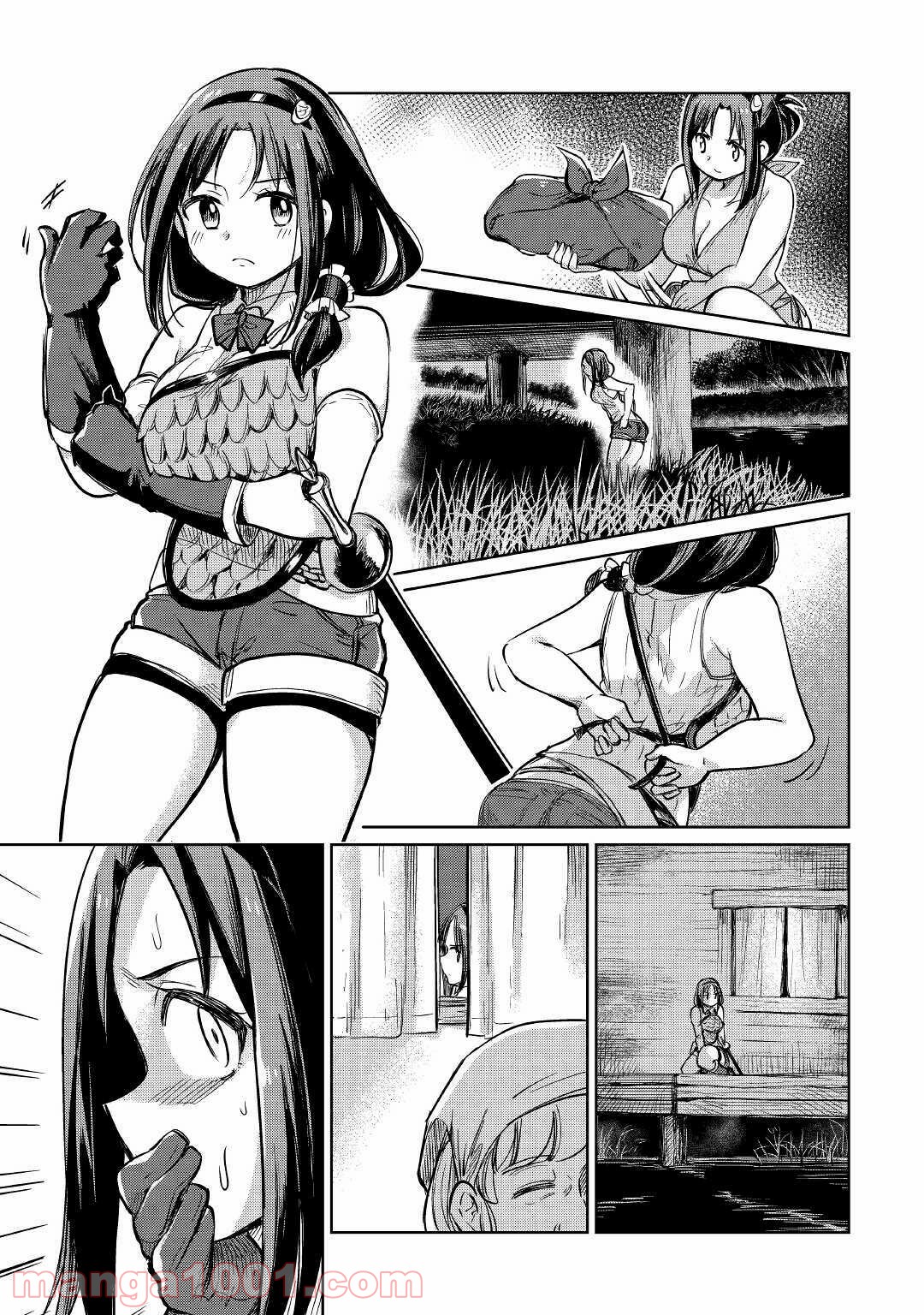 P31