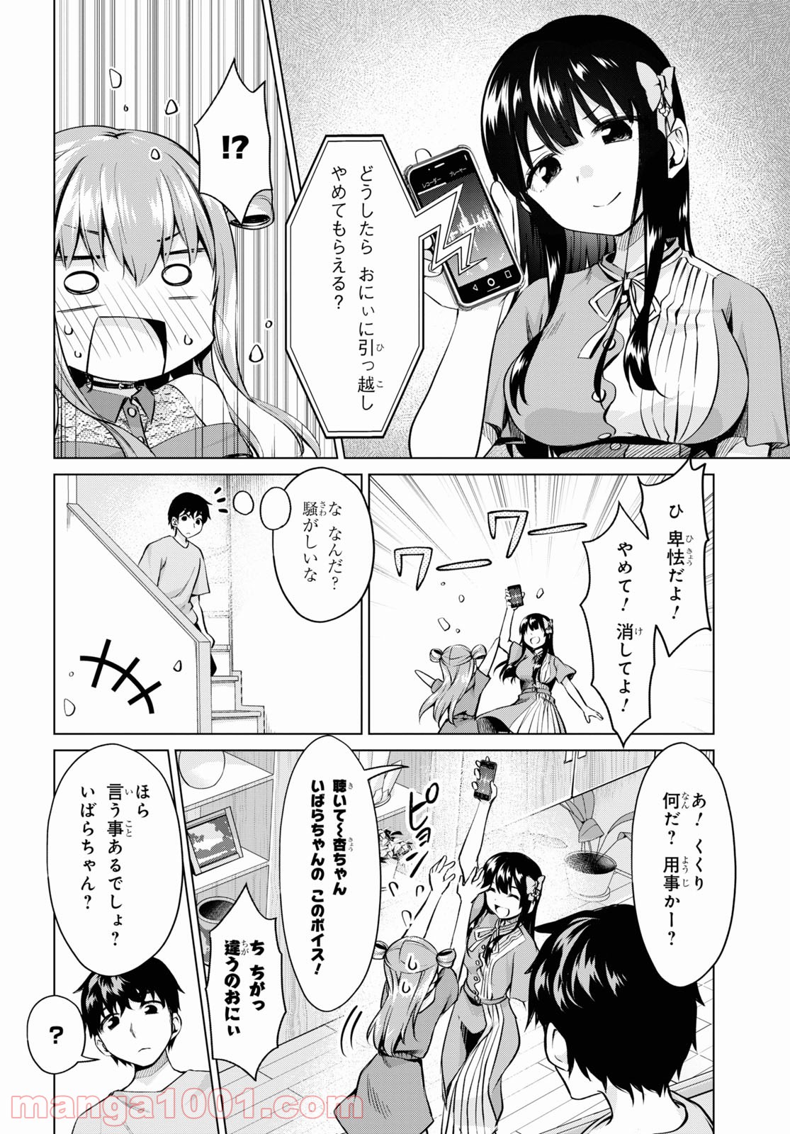 P6