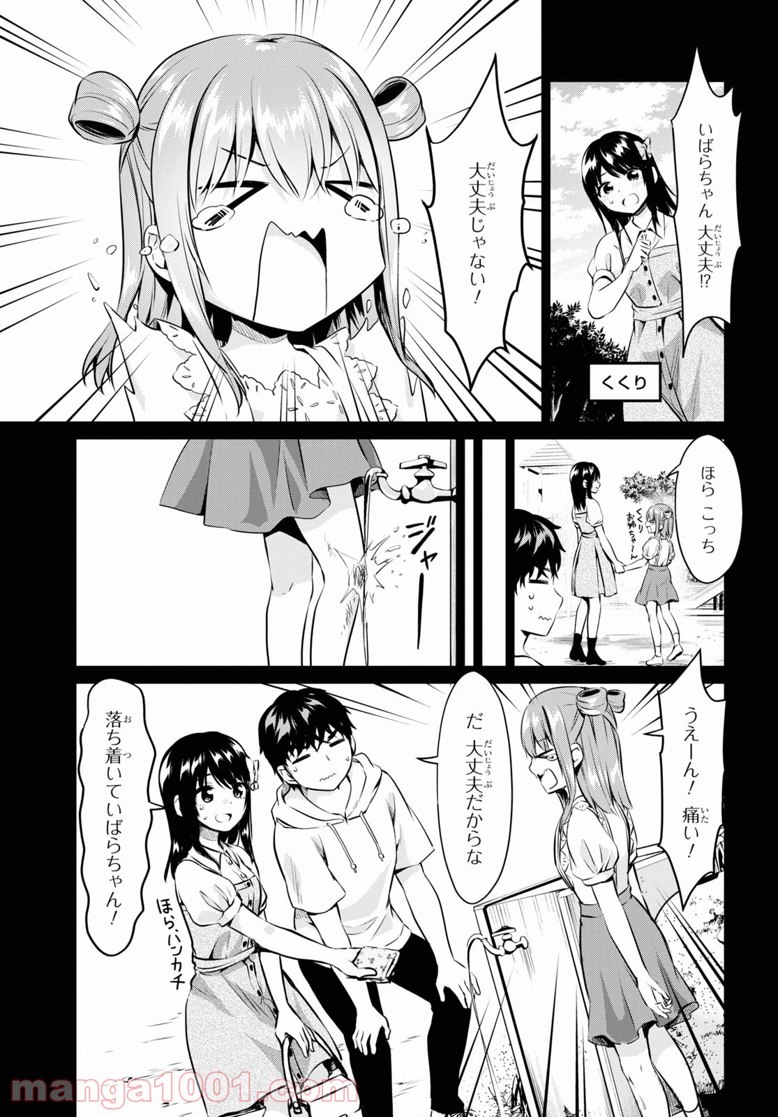 P3