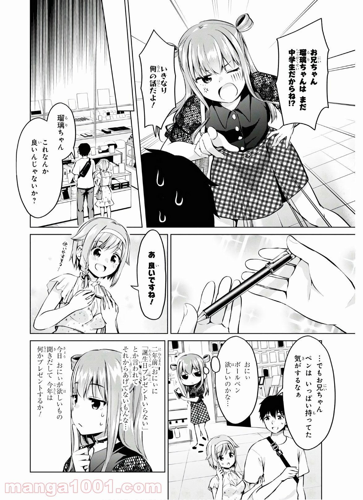 P6