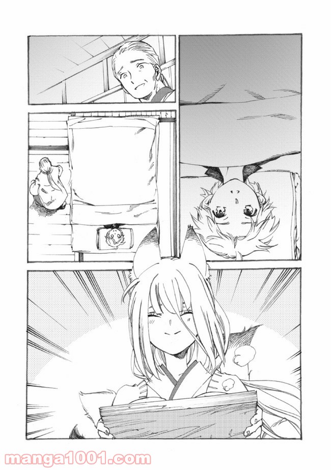 P24