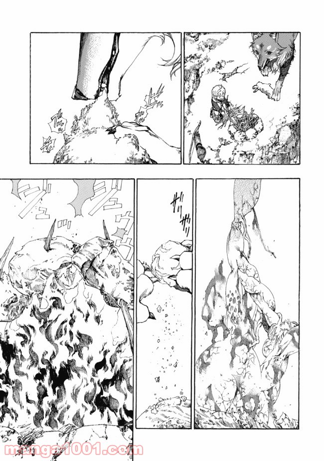 P29