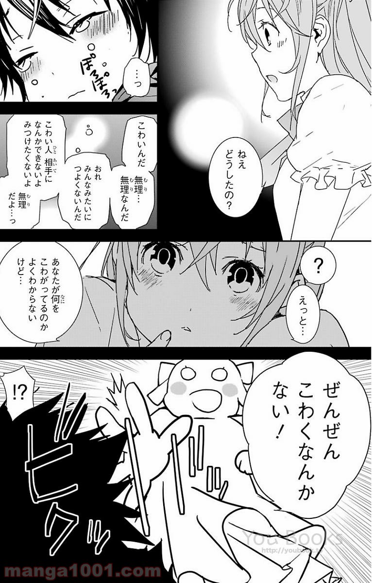 P4
