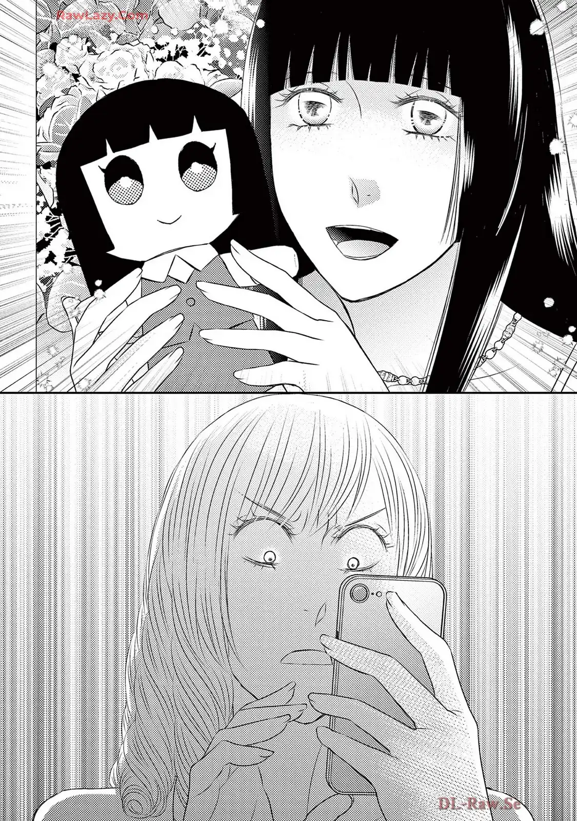 P30