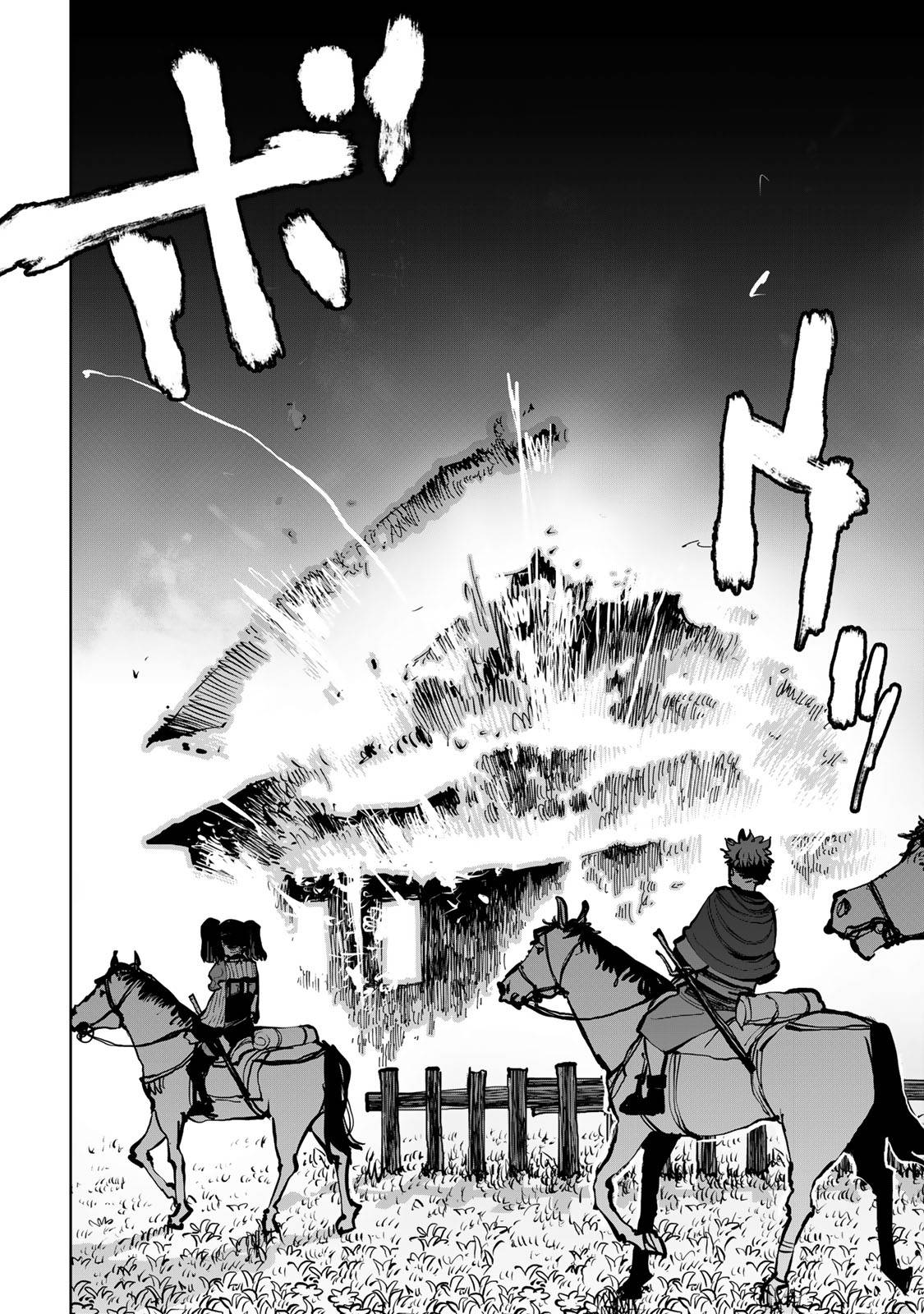 P48