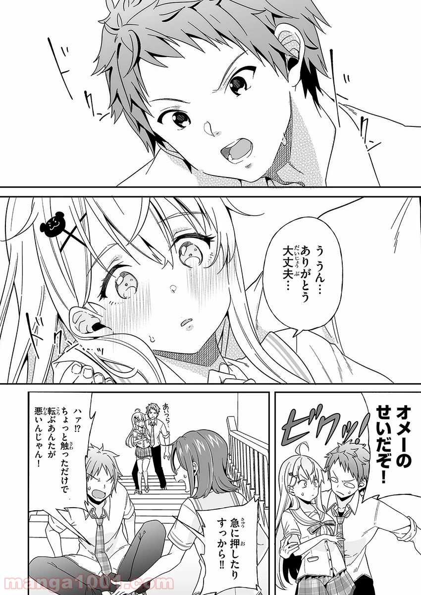 P36