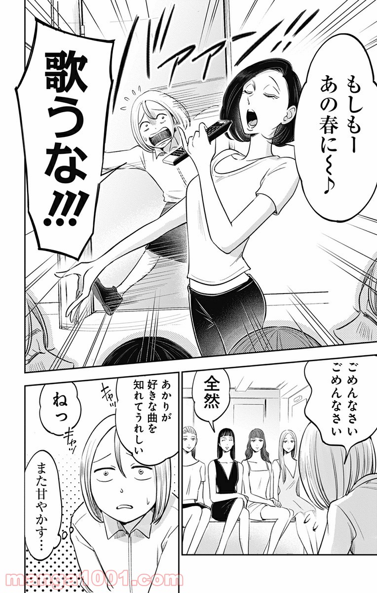P20